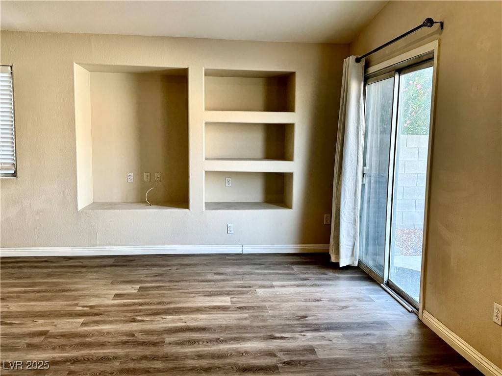 Henderson, NV 89052,1534 Silver Sunset DR