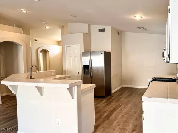 Henderson, NV 89052,1534 Silver Sunset DR