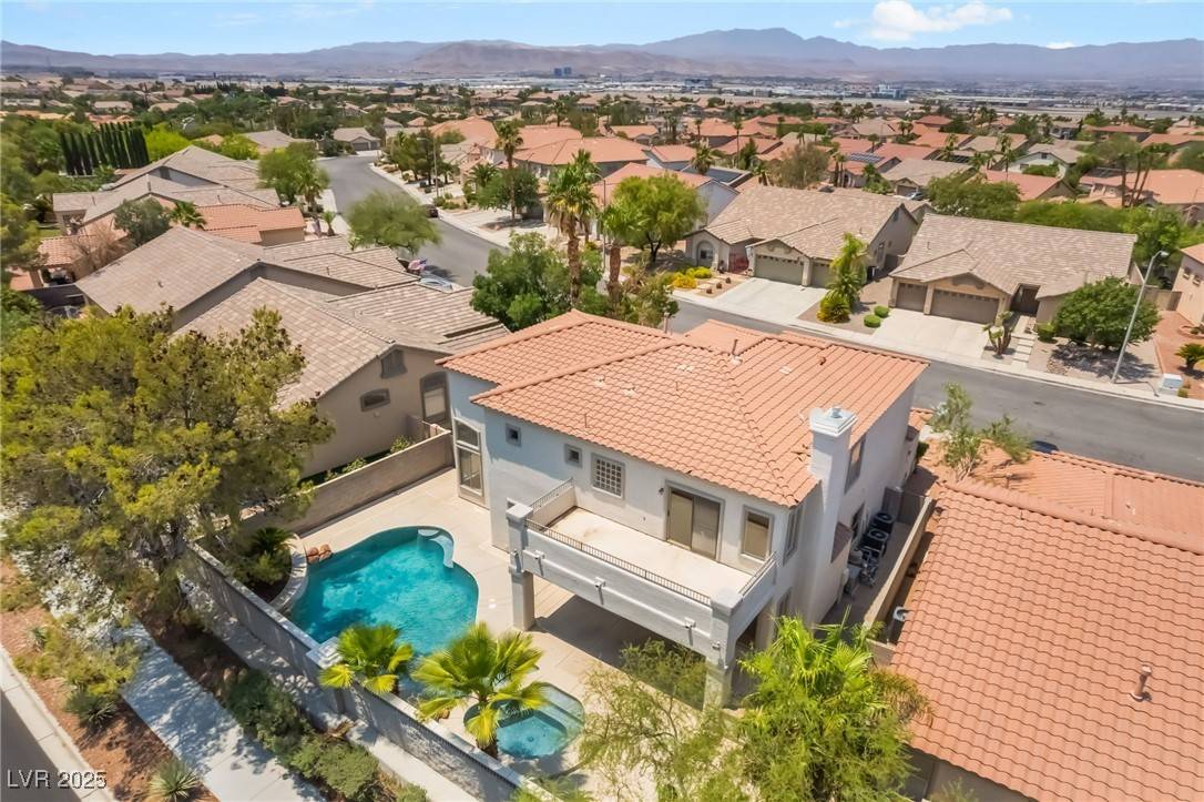 Henderson, NV 89052,1312 Autumn Wind WAY