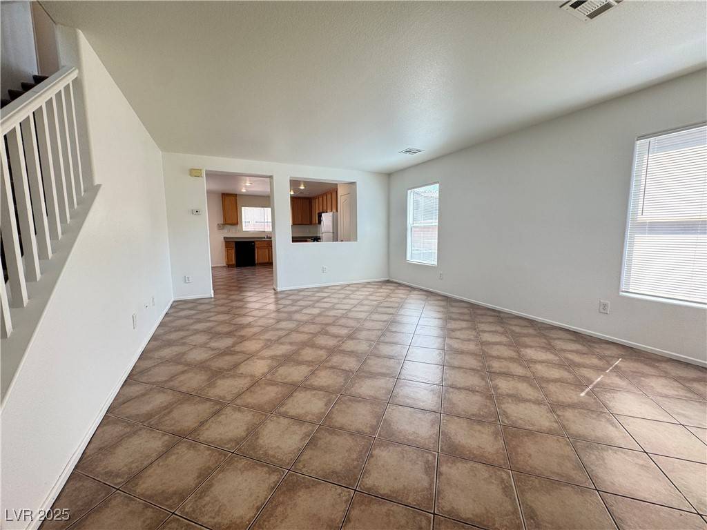 Las Vegas, NV 89139,4693 Ametrine CT