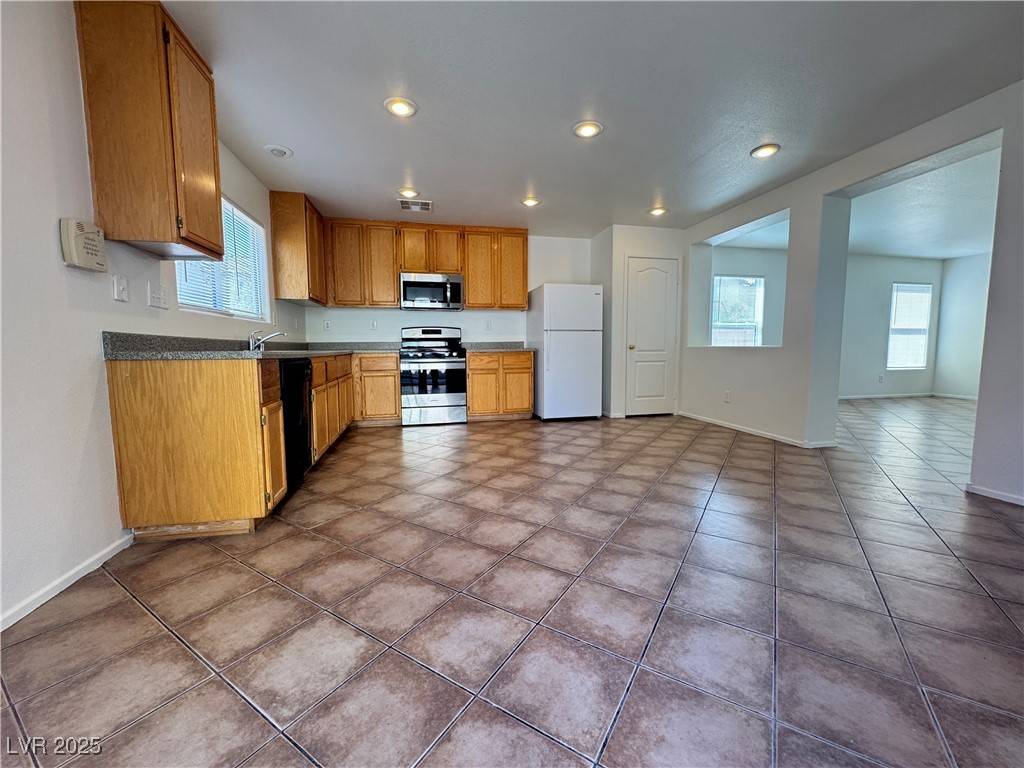 Las Vegas, NV 89139,4693 Ametrine CT