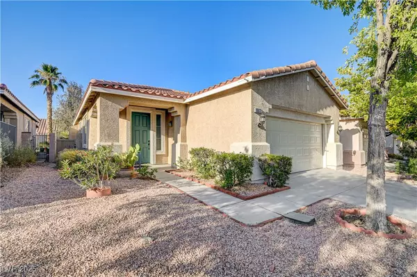 Las Vegas, NV 89144,10612 Primrose Arbor AVE