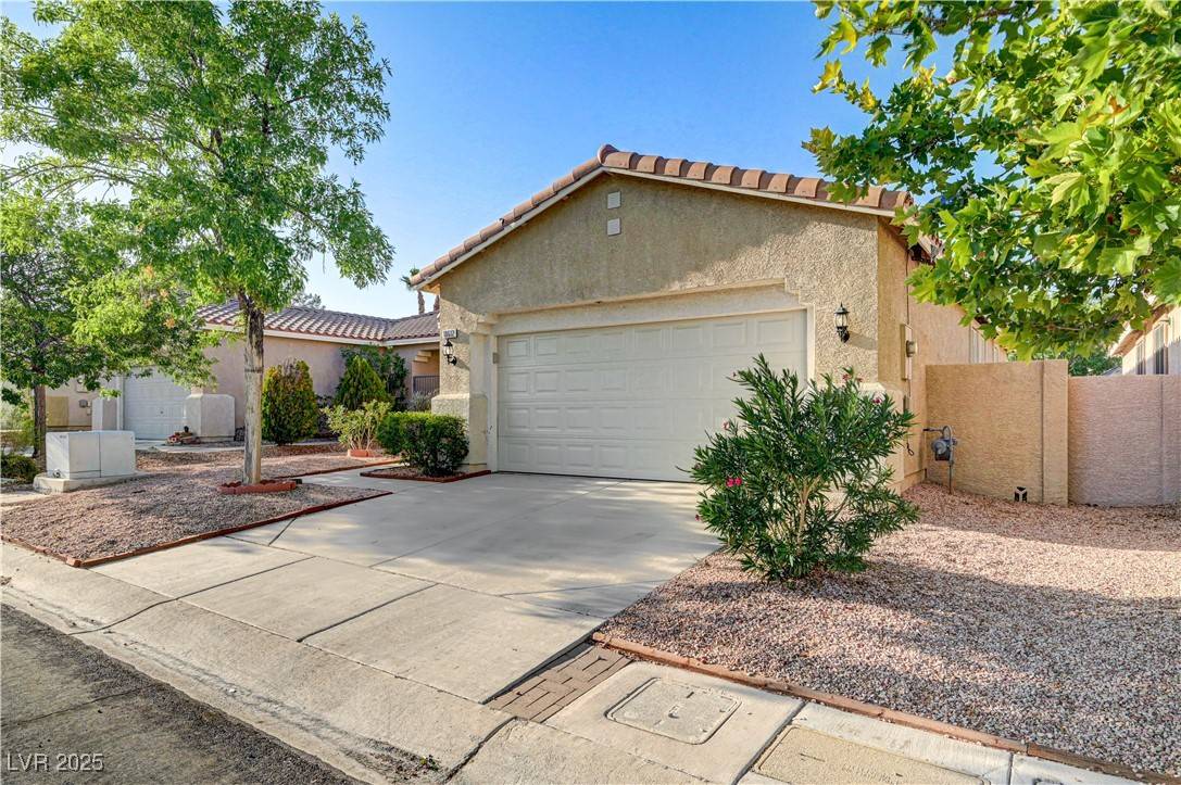 Las Vegas, NV 89144,10612 Primrose Arbor AVE