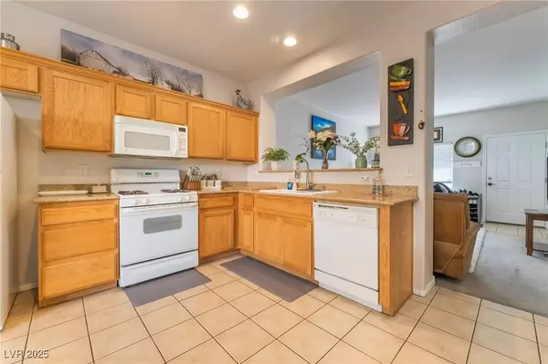 Henderson, NV 89052,11140 African Sunset ST