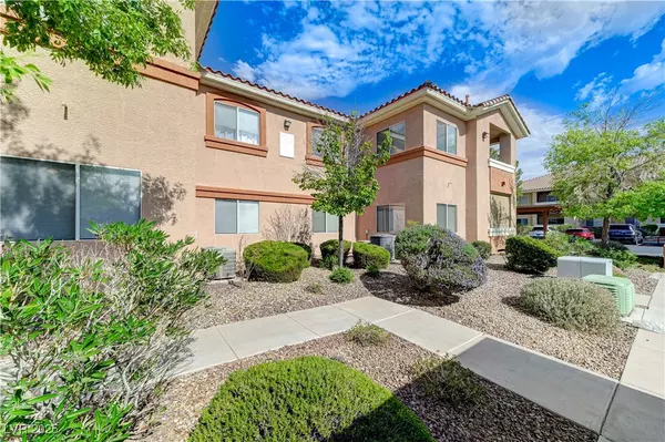 Las Vegas, NV 89183,1050 E Cactus AVE #2110
