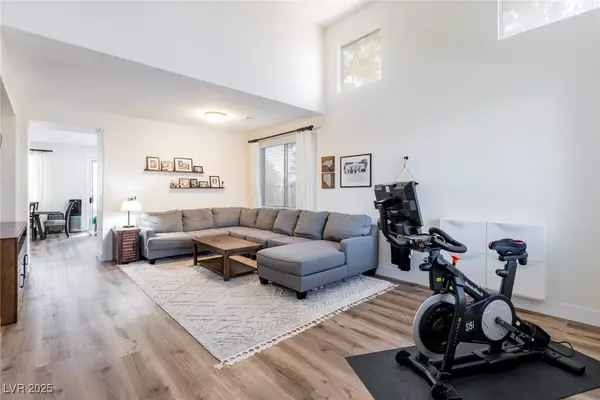 Las Vegas, NV 89135,2756 Chaucer ST