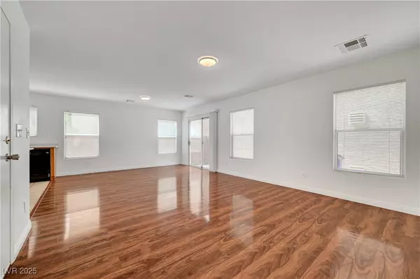 Las Vegas, NV 89178,523 Cabis Bay ST