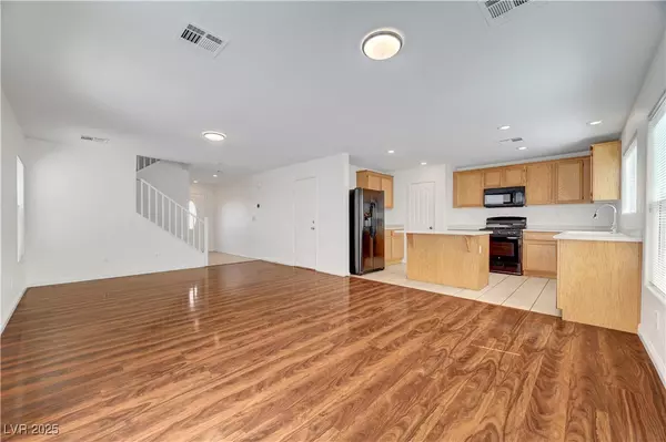 Las Vegas, NV 89178,523 Cabis Bay ST