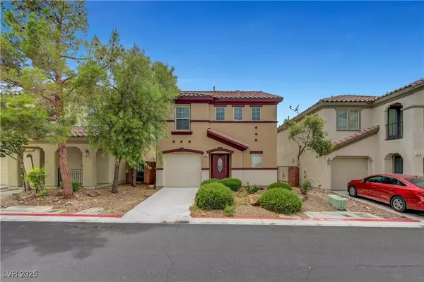 Las Vegas, NV 89178,523 Cabis Bay ST