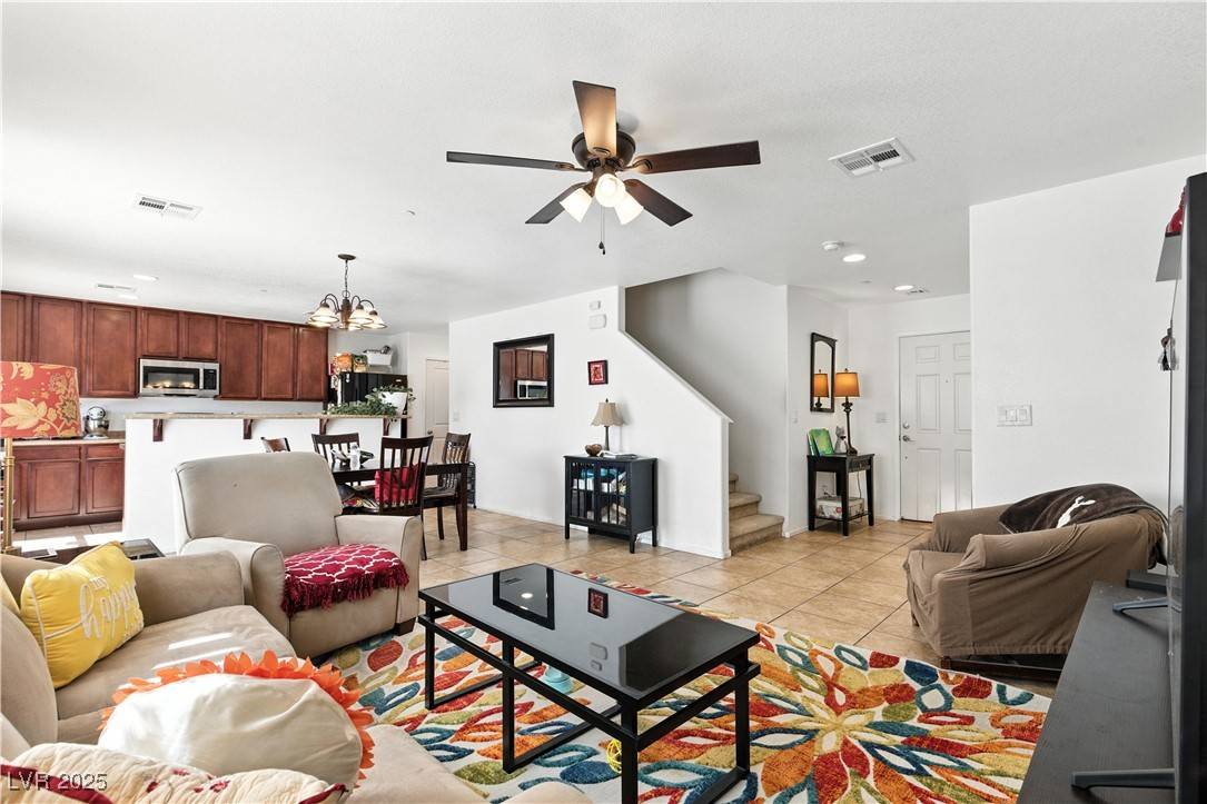 Las Vegas, NV 89149,9005 Arbor Ashbury AVE