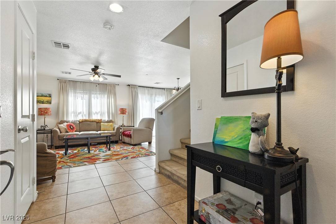 Las Vegas, NV 89149,9005 Arbor Ashbury AVE