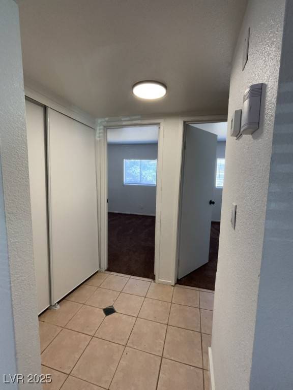 Las Vegas, NV 89115,4980 Apollostar CT #1