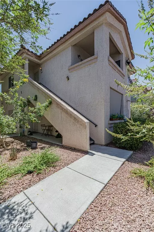 2124 Calville ST #203, Las Vegas, NV 89128