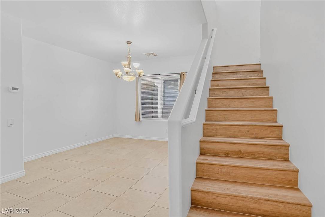Henderson, NV 89044,2872 Strathallan AVE