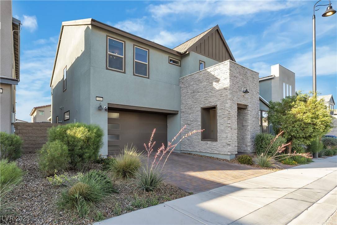 Henderson, NV 89044,3206 Fountaintree AVE