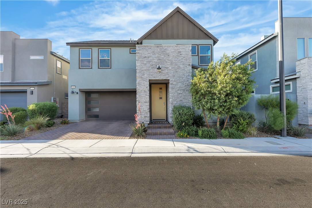 Henderson, NV 89044,3206 Fountaintree AVE