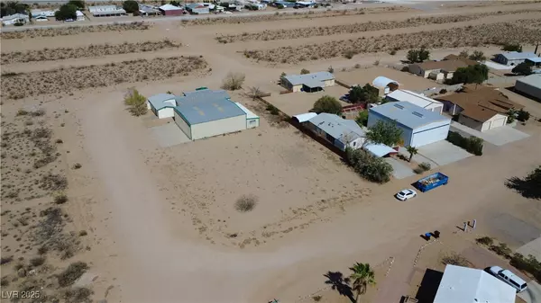 Las Vegas, NV 89039,9548 Great Lakes DR