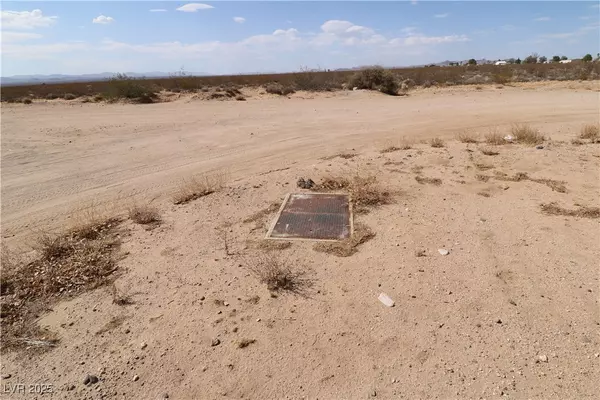 Las Vegas, NV 89039,9548 Great Lakes DR