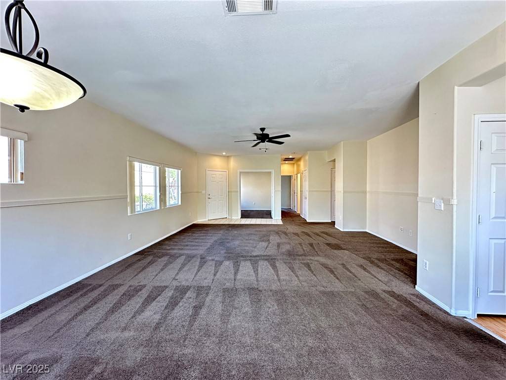 Las Vegas, NV 89144,10624 Indigo Bush AVE