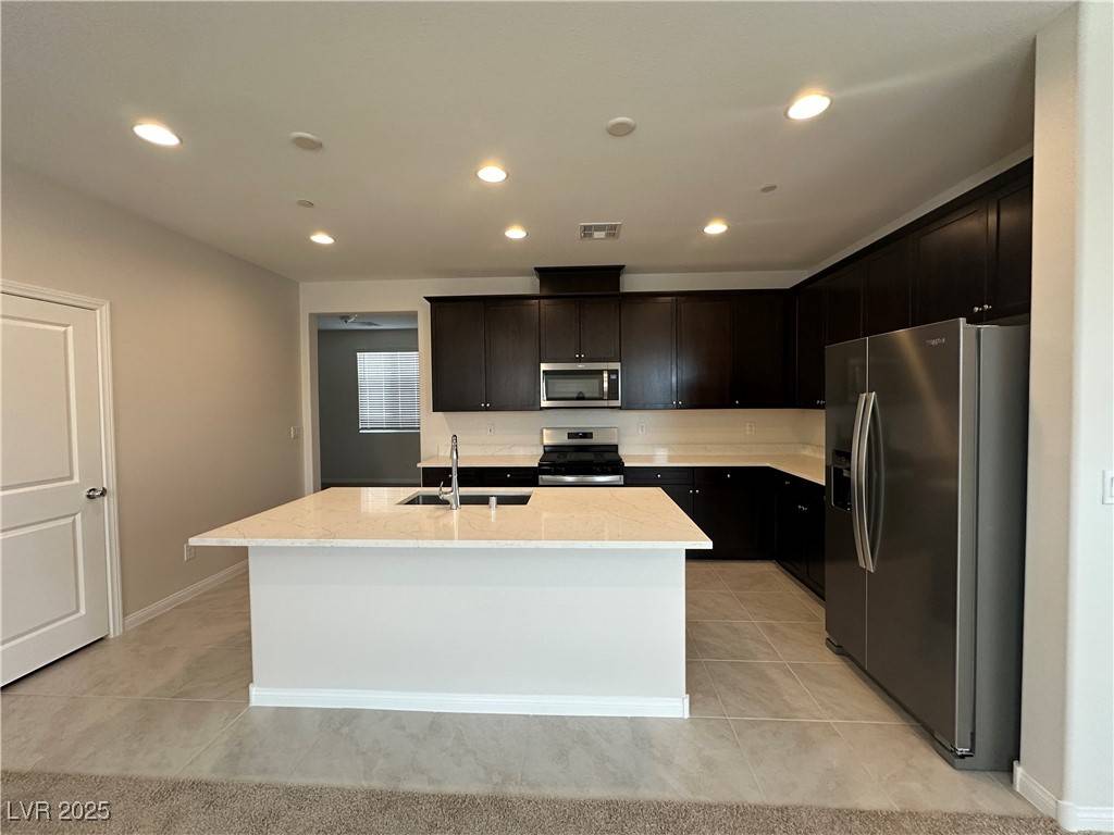 Henderson, NV 89011,91 Sonata Dawn AVE