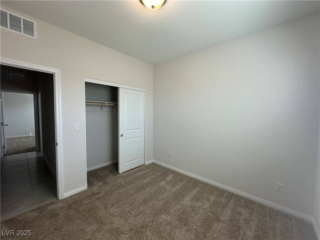 Henderson, NV 89011,91 Sonata Dawn AVE