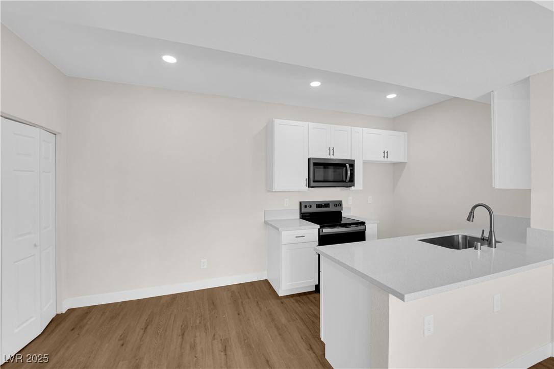 Las Vegas, NV 89118,5174 S Jones BLVD #105