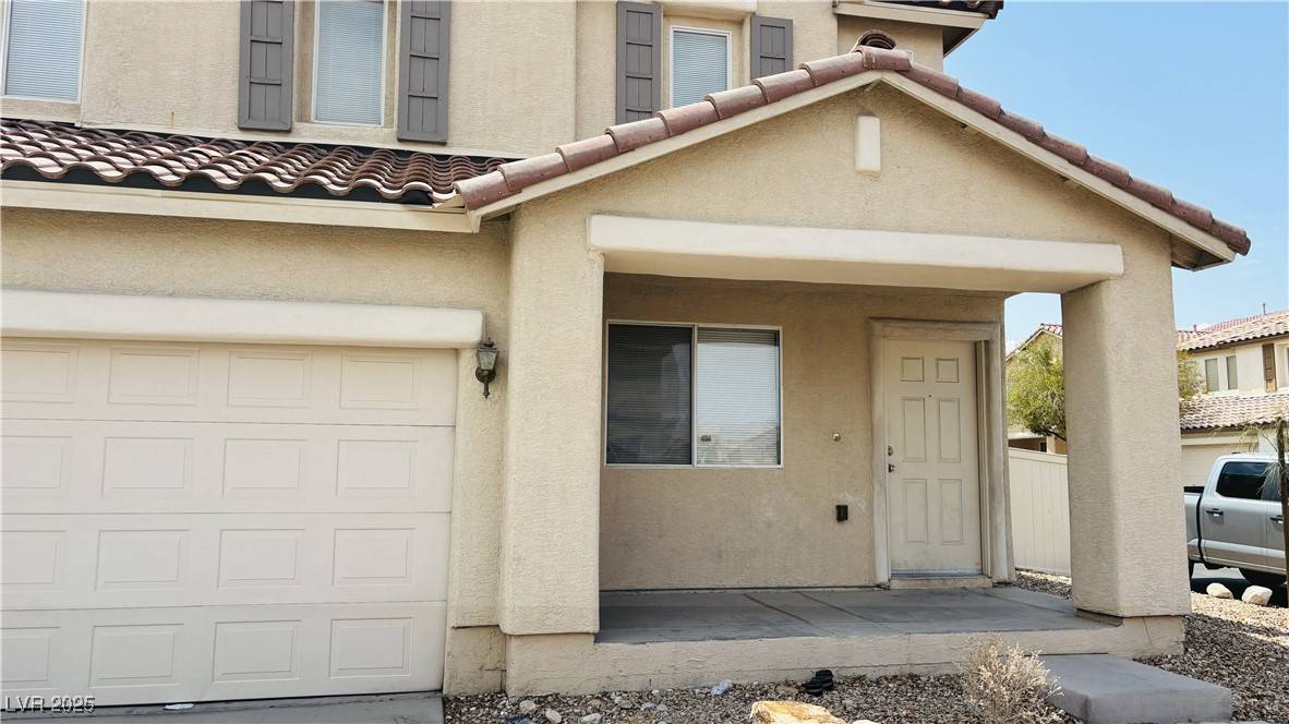 Las Vegas, NV 89139,8161 Amphora ST