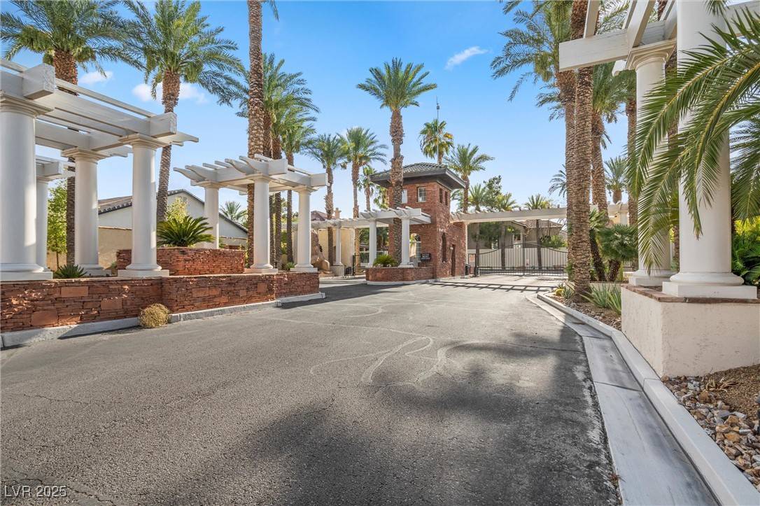 Las Vegas, NV 89123,253 White Willow AVE