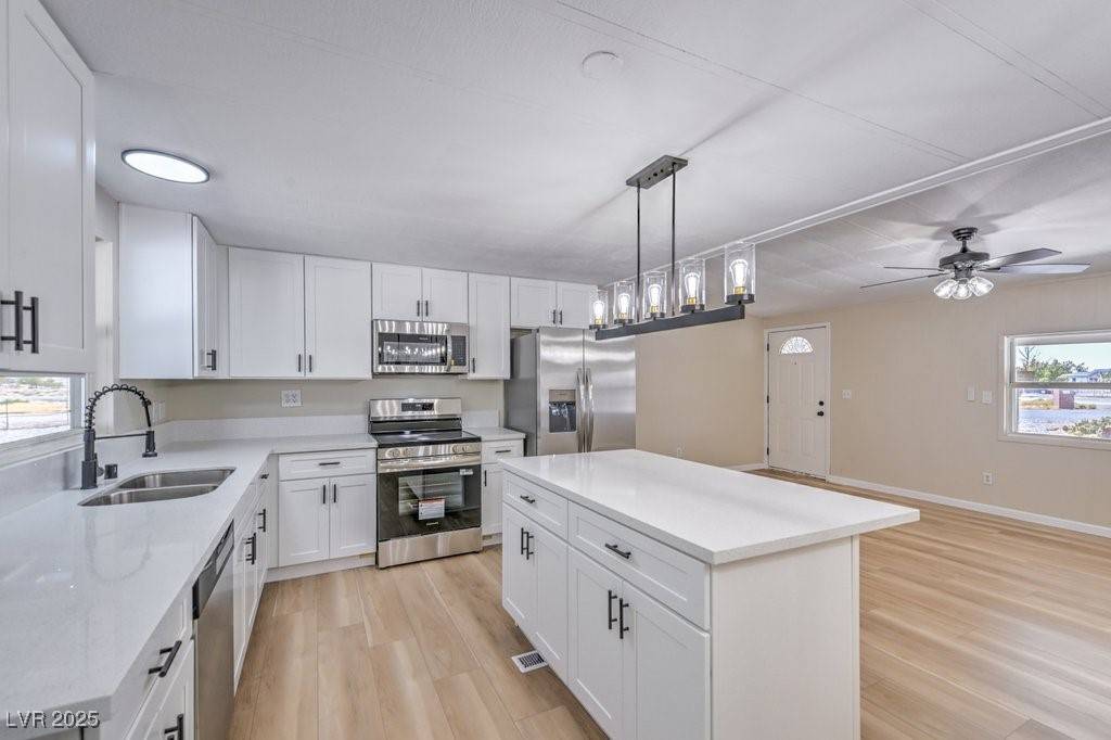 Pahrump, NV 89060,1481 Royal AVE