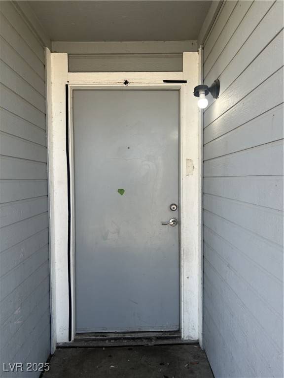 1926 NEBULA DR #182, Las Vegas, NV 89115