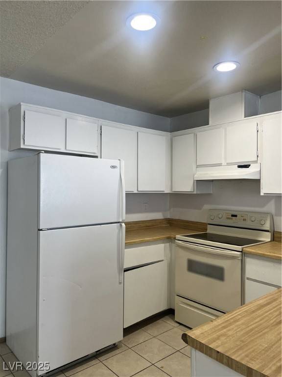 Las Vegas, NV 89115,1926 NEBULA DR #182