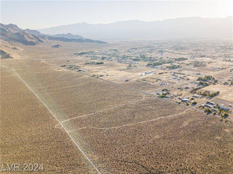 Pahrump, NV 89060,3881 W Simkins RD