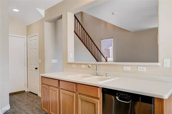 Las Vegas, NV 89141,10610 Blue Larkspur CT