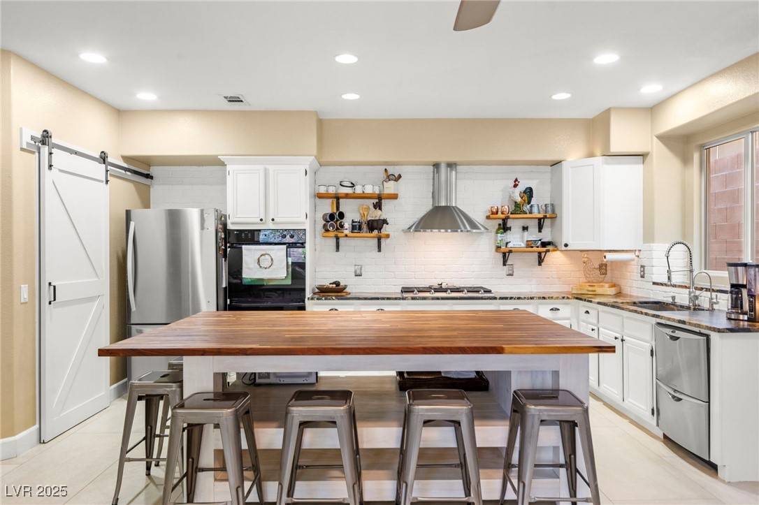 11764 Golden Moments AVE, Las Vegas, NV 89138