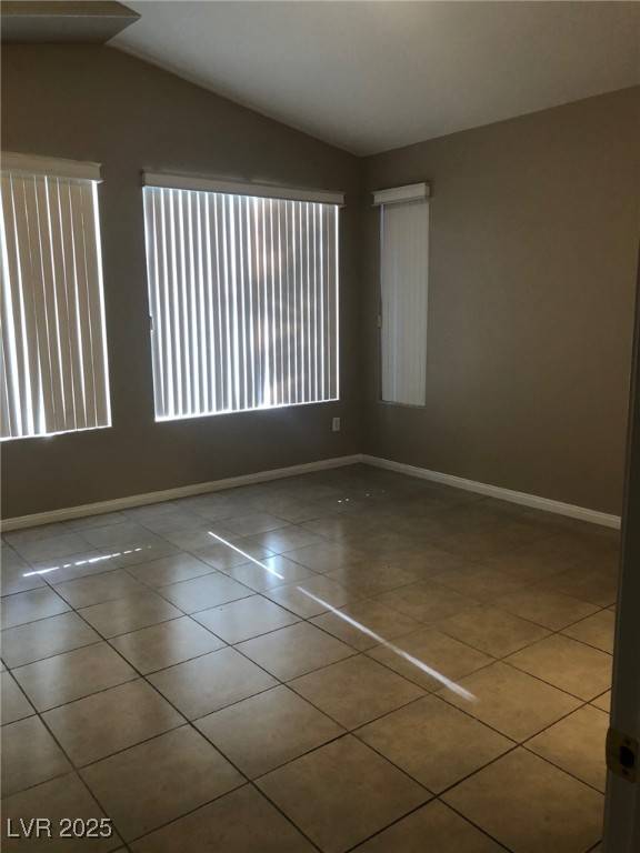 Las Vegas, NV 89148,245 Blackstone River AVE