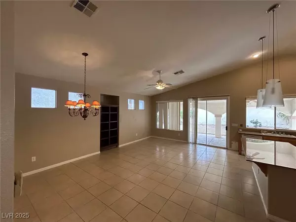 Las Vegas, NV 89148,245 Blackstone River AVE