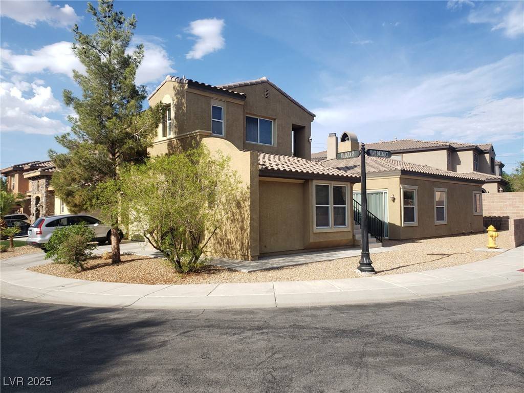 Henderson, NV 89011,Address not disclosed