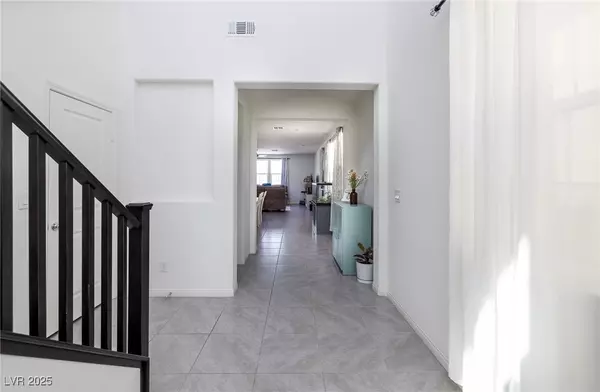 Henderson, NV 89044,2785 Gallarate DR