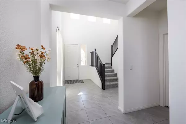 Henderson, NV 89044,2785 Gallarate DR