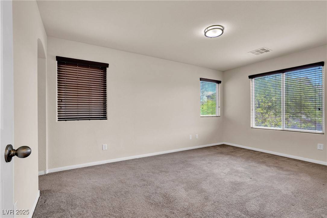 Las Vegas, NV 89139,9053 Winthrop Springs RD