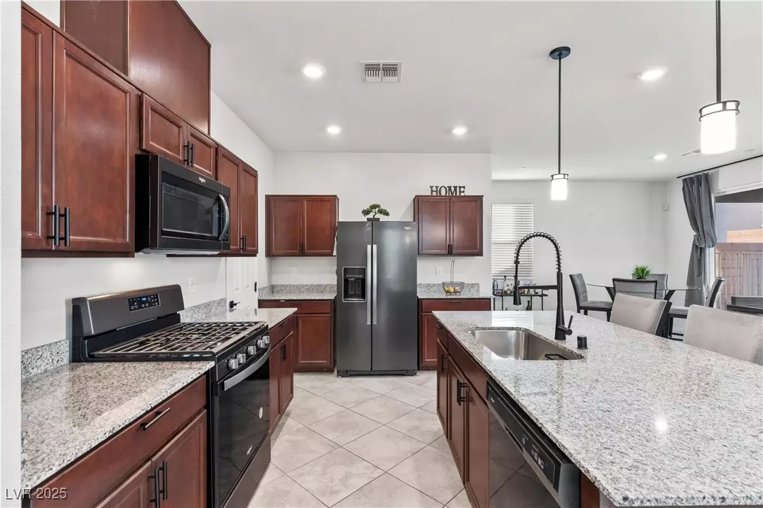 Las Vegas, NV 89149,6957 Antequera ST
