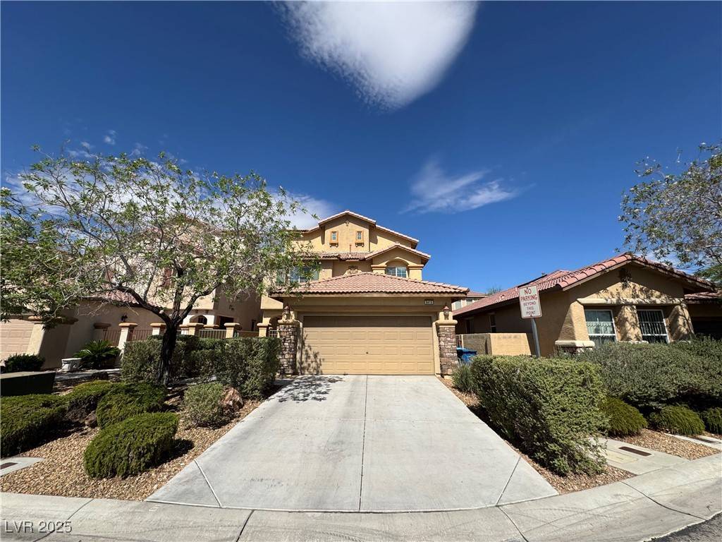 Las Vegas, NV 89178,9415 Rough Slate CT