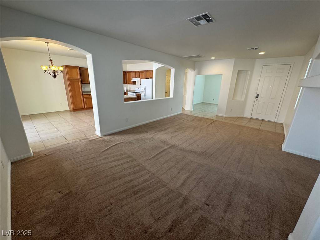 Las Vegas, NV 89178,9415 Rough Slate CT