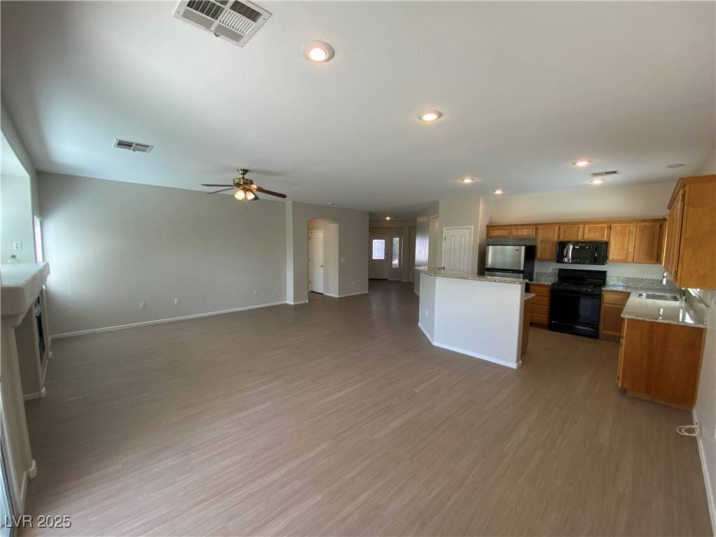 Las Vegas, NV 89135,2754 Grande Valley DR