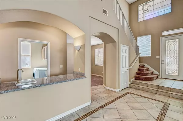 Henderson, NV 89052,1332 Dream Valley ST
