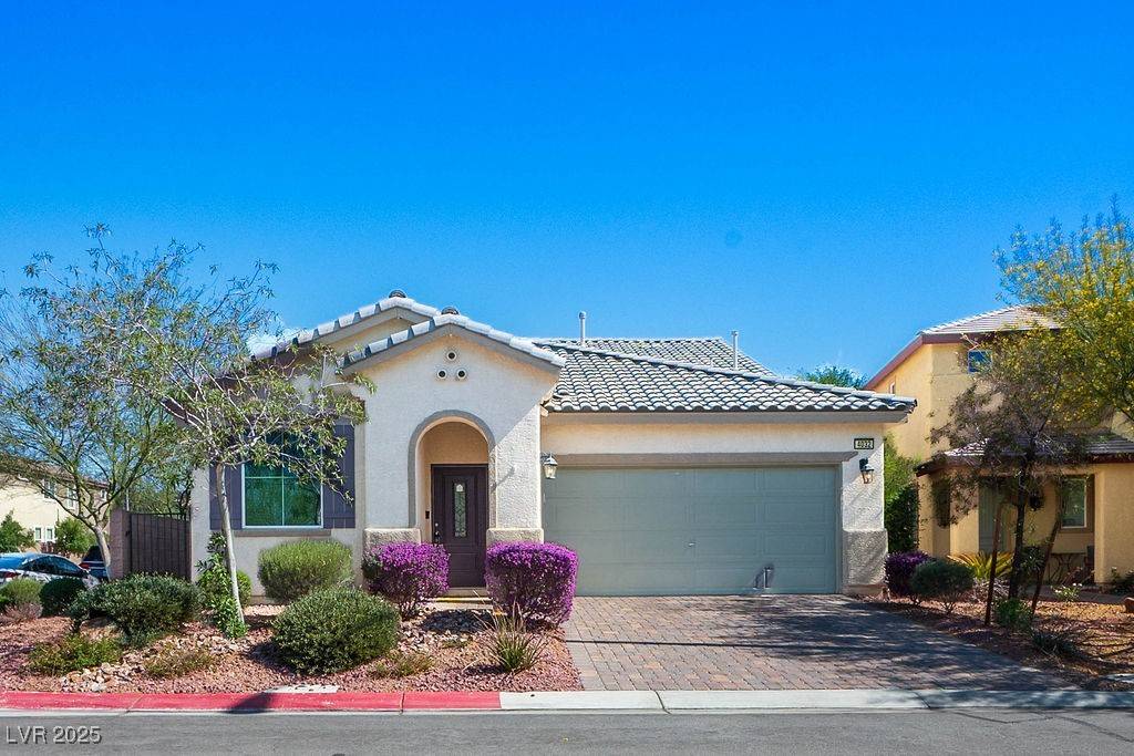 North Las Vegas, NV 89081,4032 Little Bay AVE