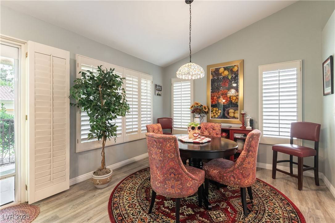 Las Vegas, NV 89134,8516 Millsboro DR