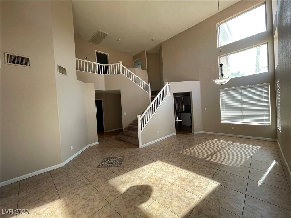 Henderson, NV 89012,91 Tanglewood DR