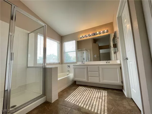 Henderson, NV 89012,91 Tanglewood DR
