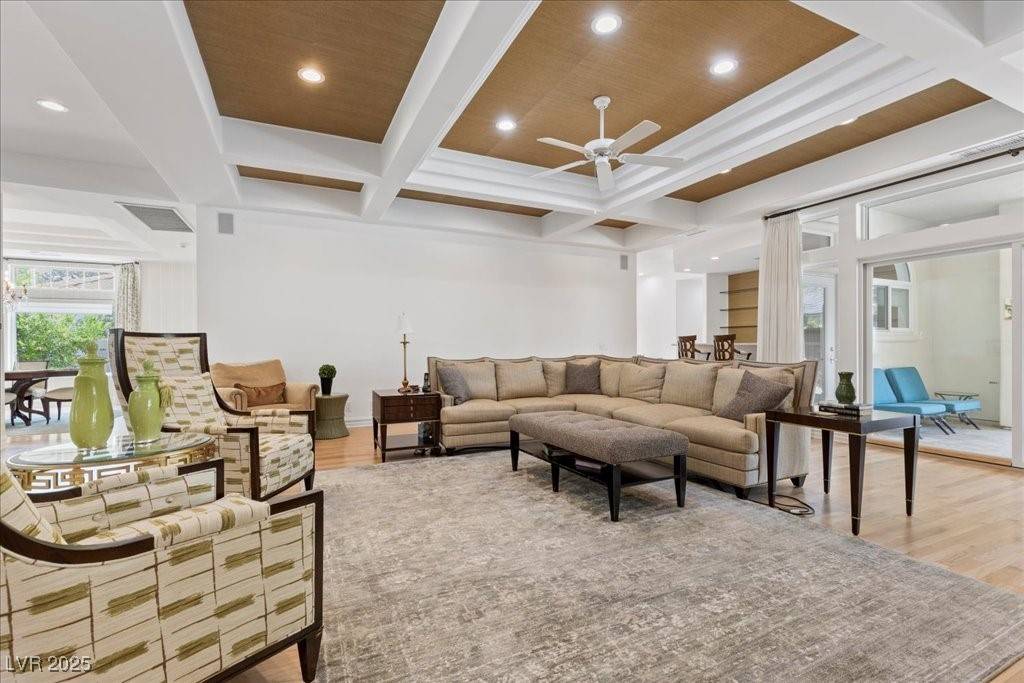 Henderson, NV 89074,2330 Caserta CT